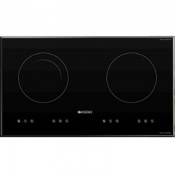 Bếp Đôi Từ KOENIC KSCR 888