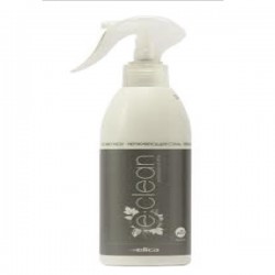 Chất tẩy rửa Inox ELICA E-CLEAN STELL