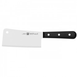 Dao bản to ZWILLING TWIN GOURMET - Cleaver