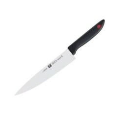 Dao ZWILLING TWIN CHEF - Chef Knife