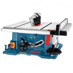 Máy cưa đĩa để bàn Bosch GTS 10 XC 