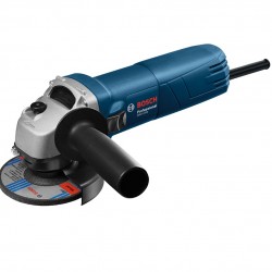 Máy mài góc Bosch GWS 060 