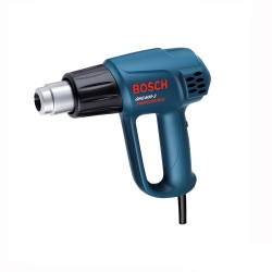 Súng thổi hơi nóng Bosch GHG 600-3 