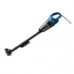 Máy hút bụi dùng pin Bosch GAS 18V-LI (không pin không sạc)