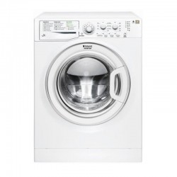Máy giặt quần áo ARISTON WMG 700 EX