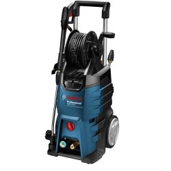 Máy phun xịt rửa Bosch GHP 5-75 X