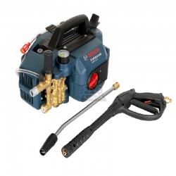 Máy phun xịt rửa Bosch GHP 5-13 C