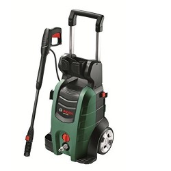 Máy phun xịt rửa áp lực cao Bosch  AQT 40-13