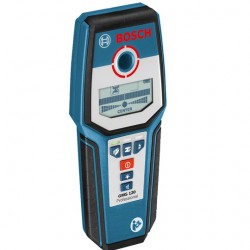 Máy dò đa năng Bosch GMS 120 Professional
