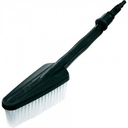 Phụ kiện bàn chải Bosch 