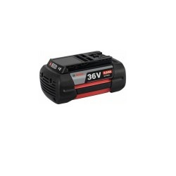 Phụ kiện pin Bosch GBA 36V 2.0 Ah