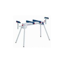 Phụ kiện chân để máy cưa Bosch T1B