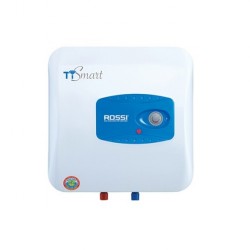 Bình nước nóng gián tiếp ROSSI TI - SMART 15L