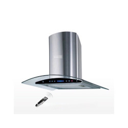 Máy hút khói khử mùi Giovani G-7430 RST