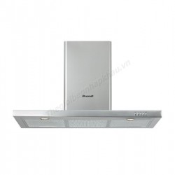 MÁY HÚT MÙI BRANDT AD1117X xả kho siêu khuyến mại