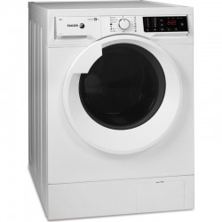 Máy giặt quần áo Fagor FE 9214