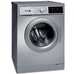Máy giặt quần áo Fagor F 7212X