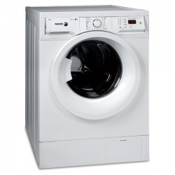 Máy giặt quần áo Fagor F 8212X