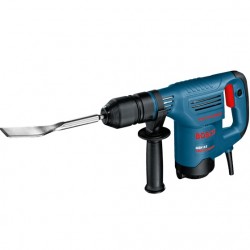 Máy đục phá cầm tay dùng mũi SDS-Max Bosch GSH 3E