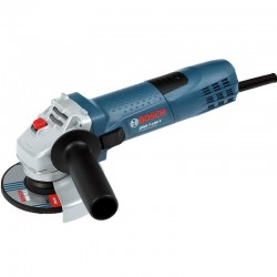 Máy mài góc cầm tay Bosch GWS 7-100 T