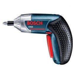 Máy vặn vít cầm tay dùng pin Bosch IXO III 3.6V