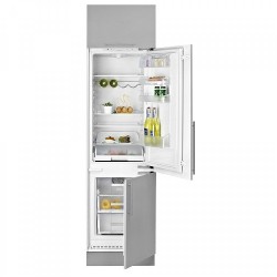Tủ lạnh Teka CI2 350