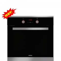 Lò nướng Hafele HO-KT60C 534.05.571