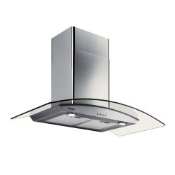 Máy hút khử mùi Brandt AD1070X