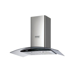 Máy hút mùi Giovani GH-2069 GP