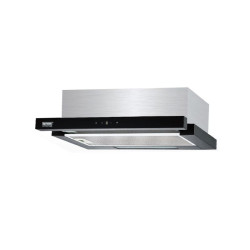 Máy hút mùi Giovani G-168 BTC