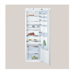 Tủ lạnh Bosch KIR81AF30