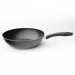 BALLARINI – Chảo wok Siena – 28cm