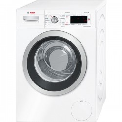 Máy giặt Bosch WAU28440SG