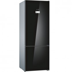 Tủ lạnh Side By Side Bosch KGN56LB40O
