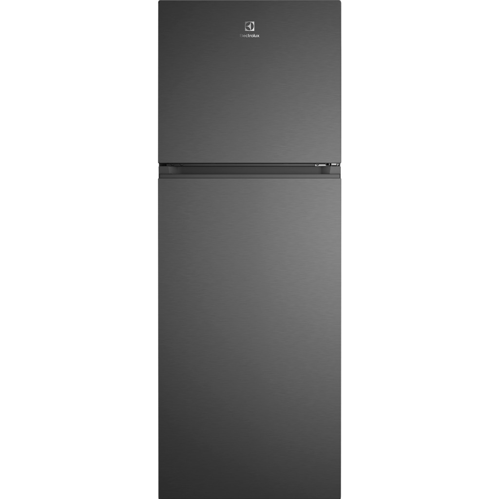 Tủ lạnh Electrolux Inverter 312L ETM3100L-B