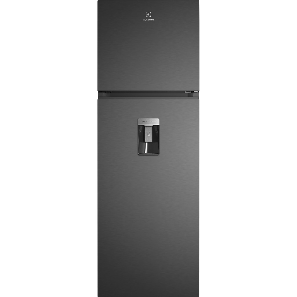 Tủ lạnh Electrolux Inverter 341L ETM3440L-B