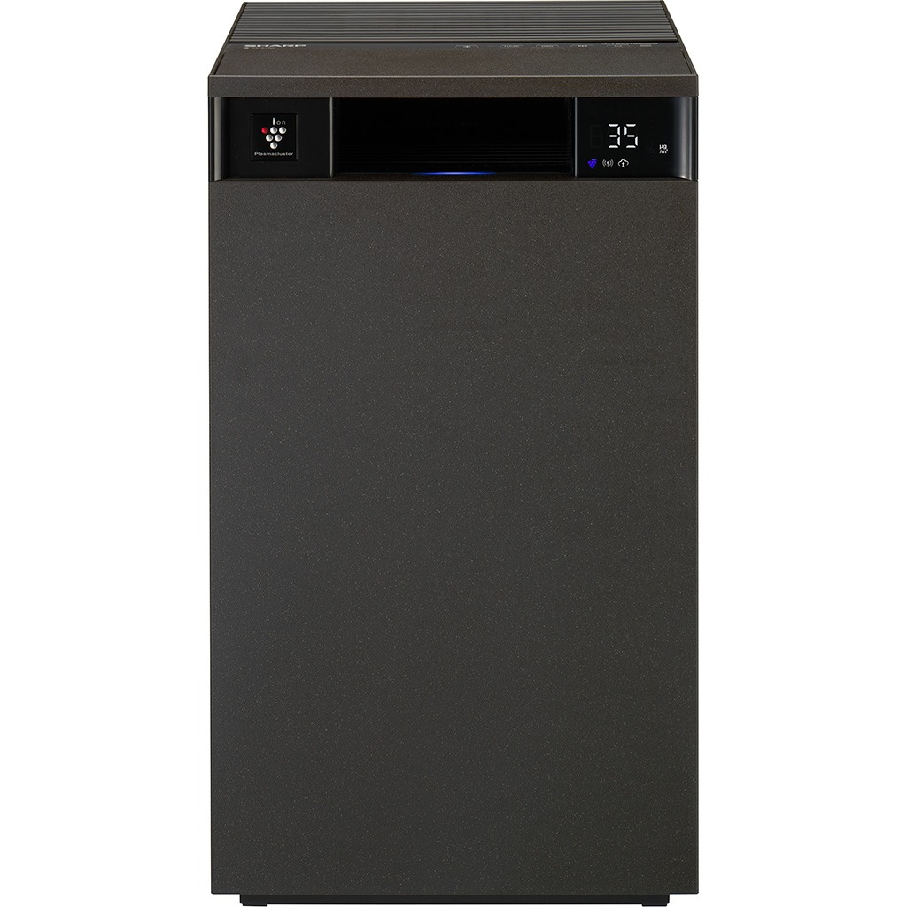 Máy lọc không khí Sharp FX-S120V-H 72W