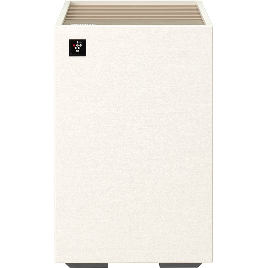Máy lọc không khí Sharp FP-S40V-W 23W