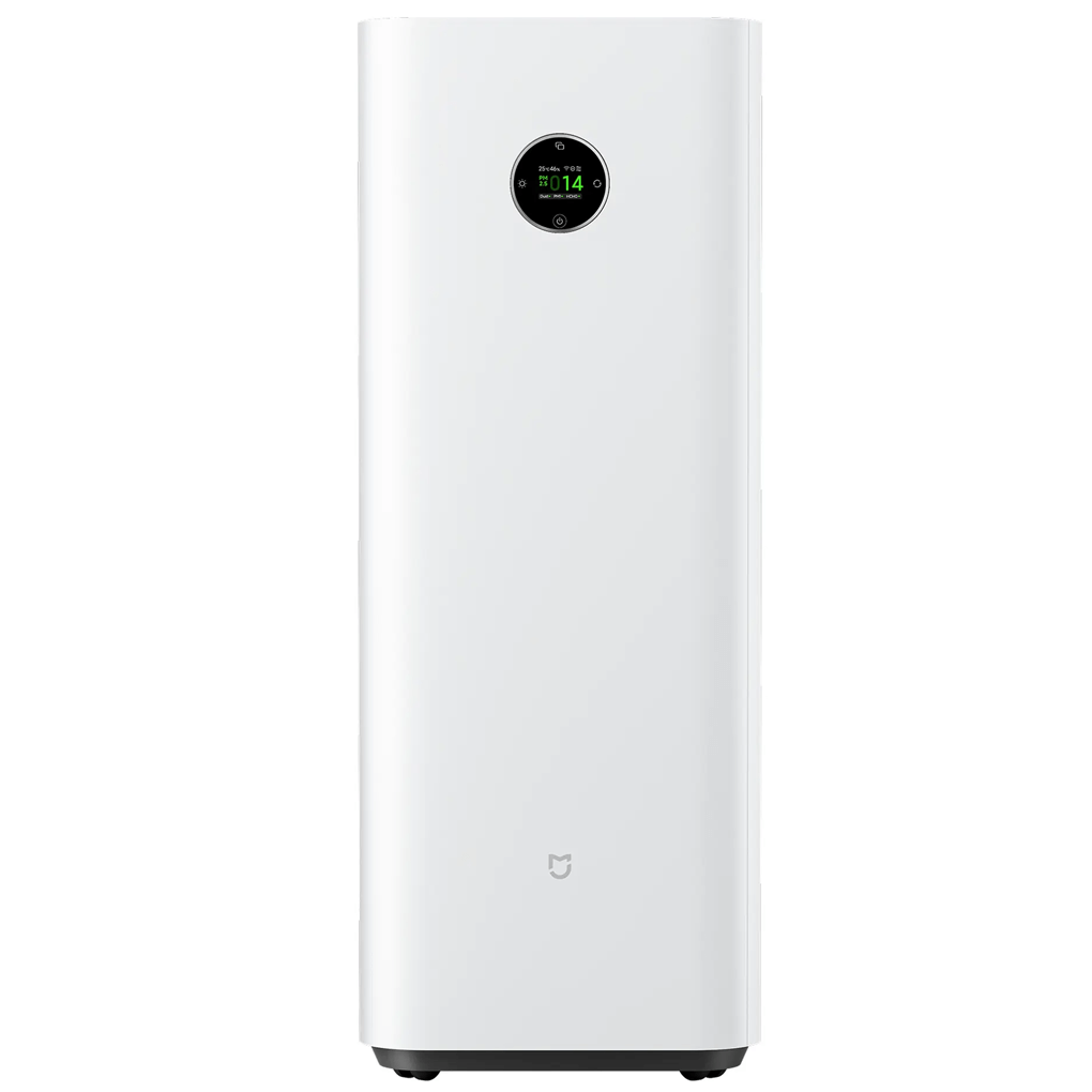 Máy lọc không khí Xiaomi Mijia Smart Air Purifier Max EU (BHR08XEEU) 70W