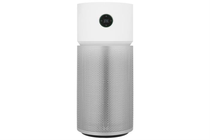 Máy lọc không khí Xiaomi Smart Air Purifier Elite EU (BHR6359EU) 60W