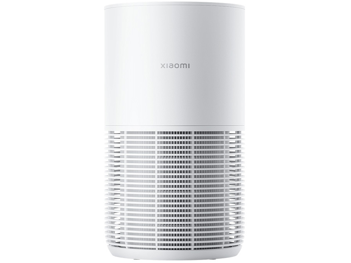 Máy lọc không khí Xiaomi Pet Care Air Purifier EU (BHR9969EU) 27W