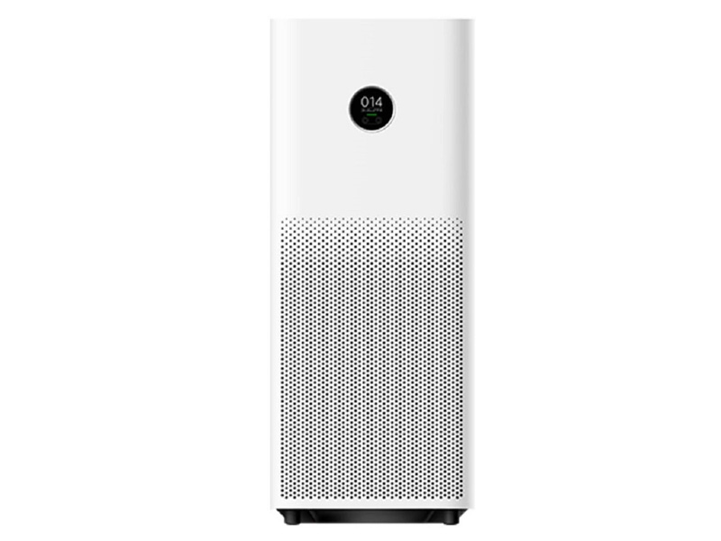 Máy lọc không khí Xiaomi Smart Air Purifier 4 Pro (BHR5056EU) 50W