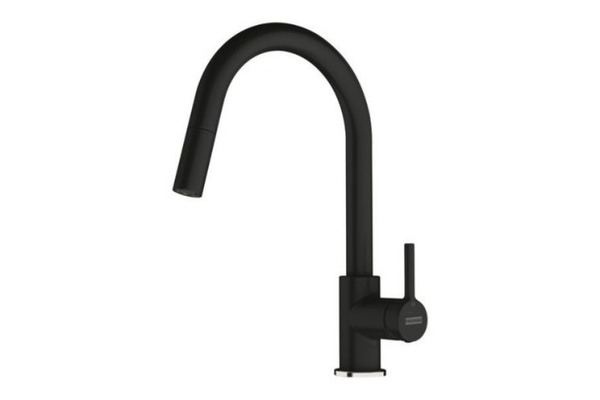 Vòi rửa chén Franke CT933G