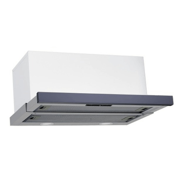 Máy hút mùi áp tường FRANKE CXW-200-FPG605