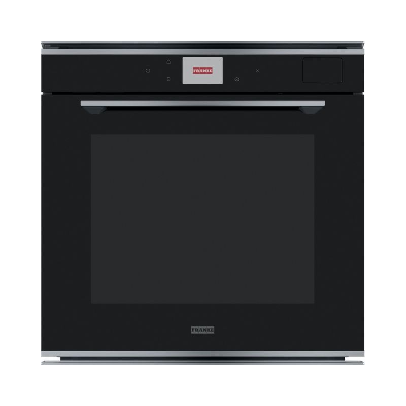 Lò nướng hấp âm tủ FRANKE MYTHOS FMY 99 HS XS 116.0613.706