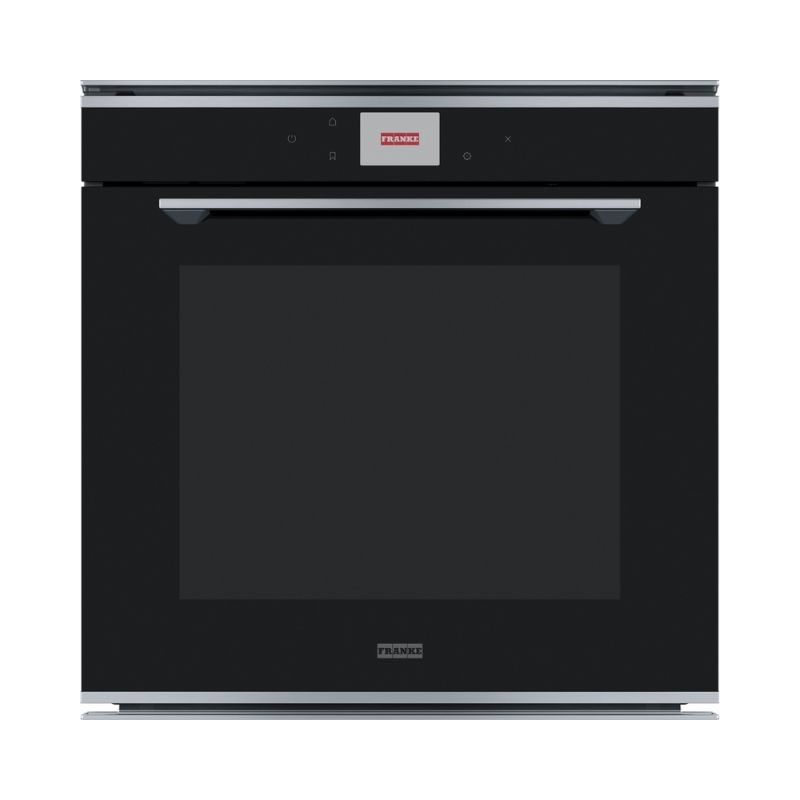 Lò nướng âm tủ FRANKE MYTHOS FMY 99 P XS 116.0613.708