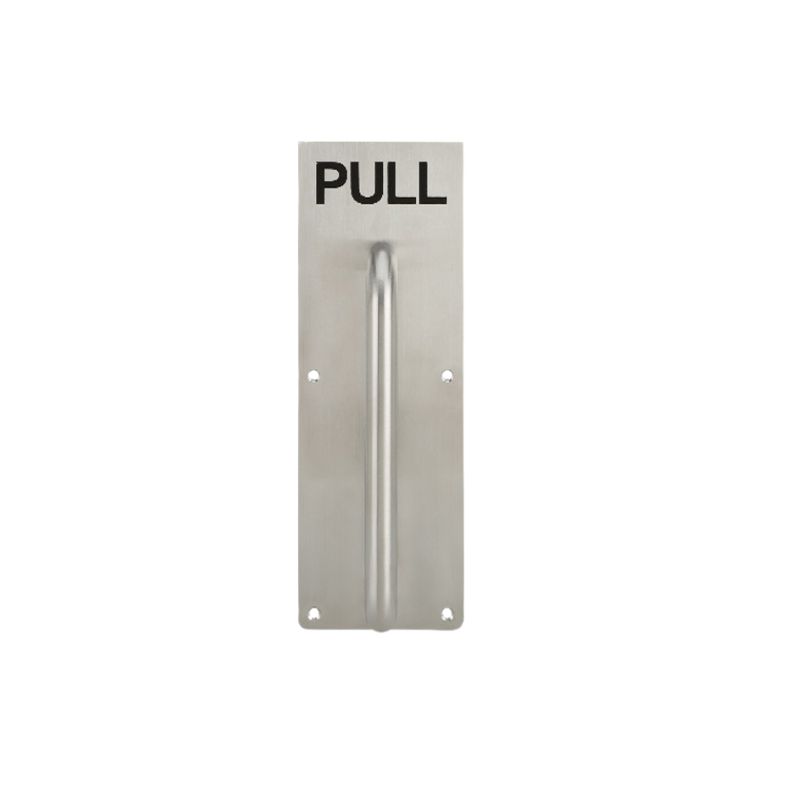 Bảng kéo cửa Pull Hafele 987.11.240