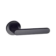 Bộ Khóa Tay Nắm Cửa DIY Set B Hafele 499.63.613