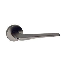 Bộ Khóa Tay Nắm Cửa DIY Set C Hafele 499.63.622