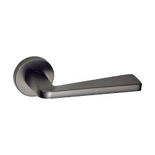 Bộ Khóa Tay Nắm Cửa DIY Set D Hafele 499.63.626